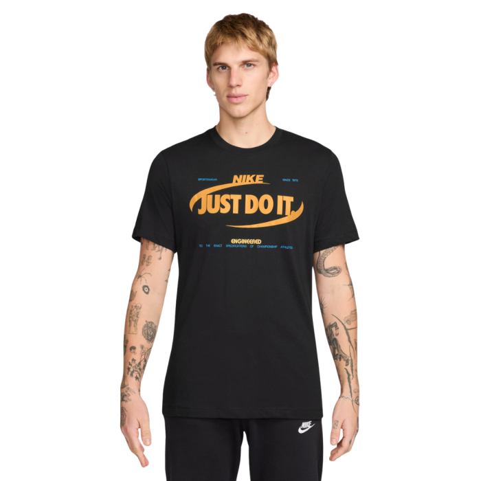 M NSW TEE 6MO JDI FAHO25 HQ9159-010 [1]