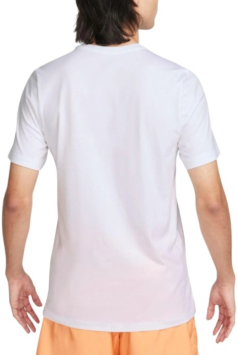 m nsw tee 6mo swoosh FQ7998-100 [3]