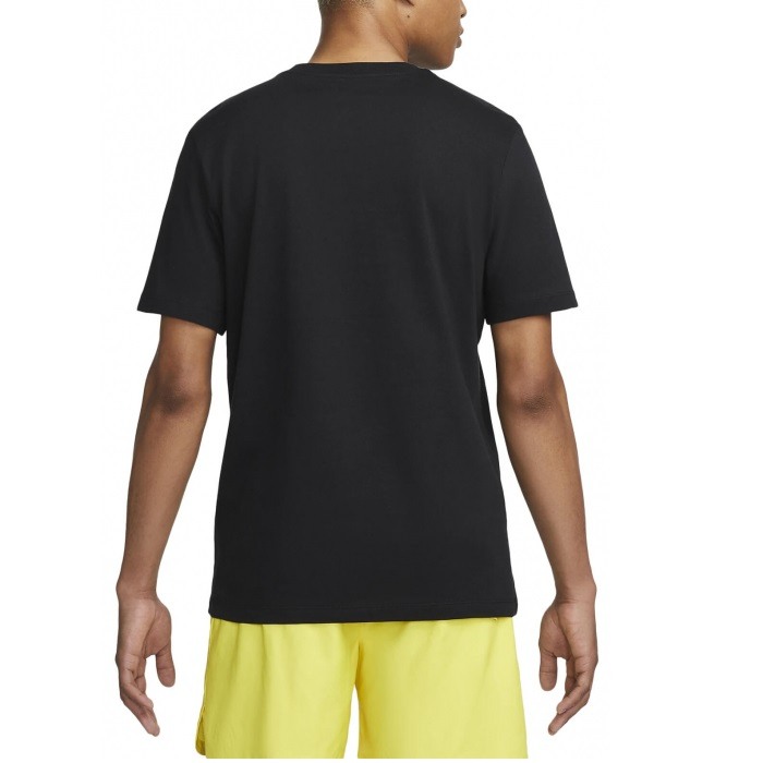 m nsw tee art is sport hbr FB9796-010 [2]