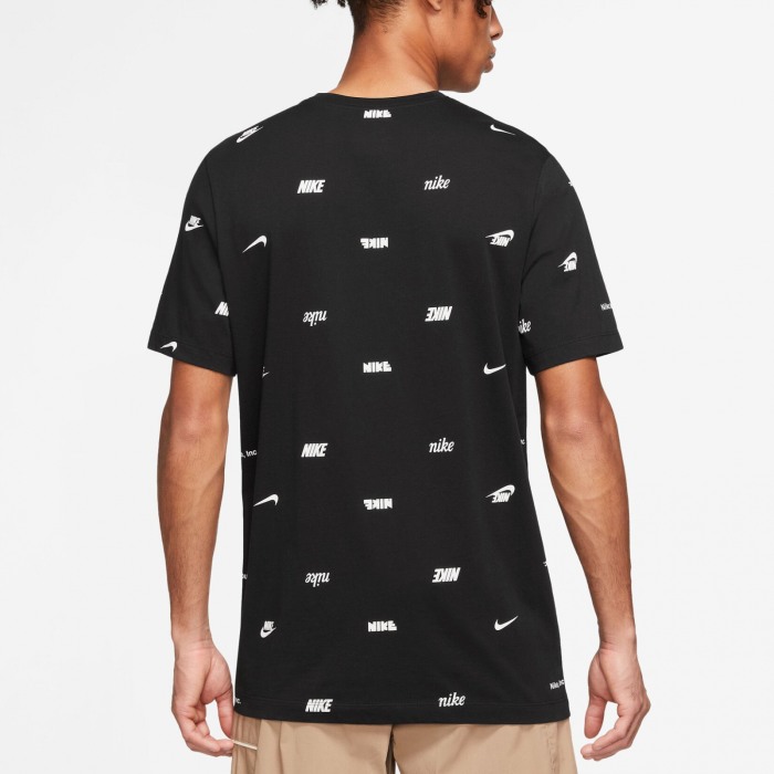 m nsw tee club+ aop FD1279-010 [2]