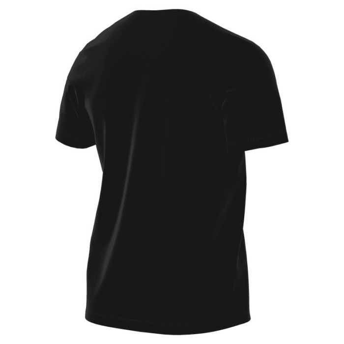 m nsw tee fran jdi verbiage DZ2989-010 [2]