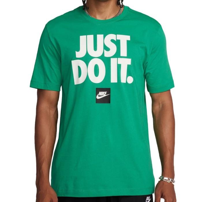m nsw tee fran jdi verbiage DZ2989-324 [2]