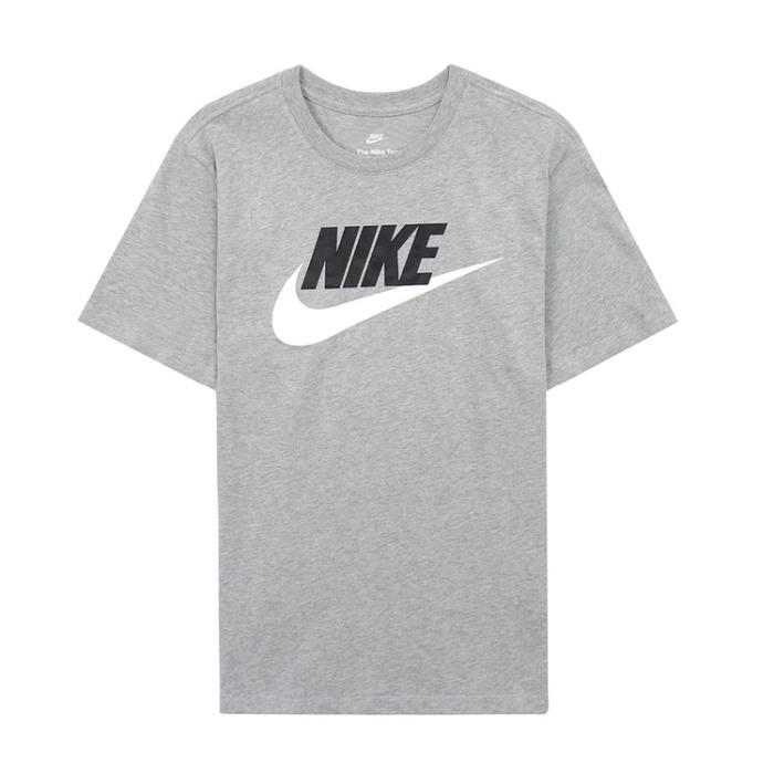 M NSW TEE ICON FUTURA AR5004-063 [1]