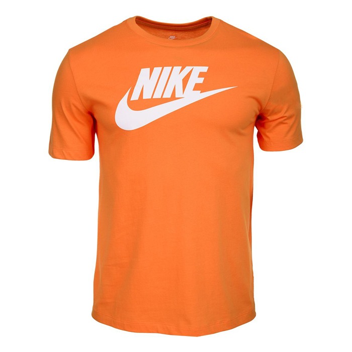 m nsw tee icon futura [1]