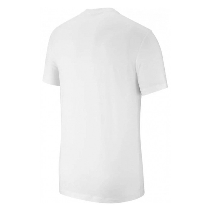 M NSW TEE ICON FUTURA AR5004-100 [2]