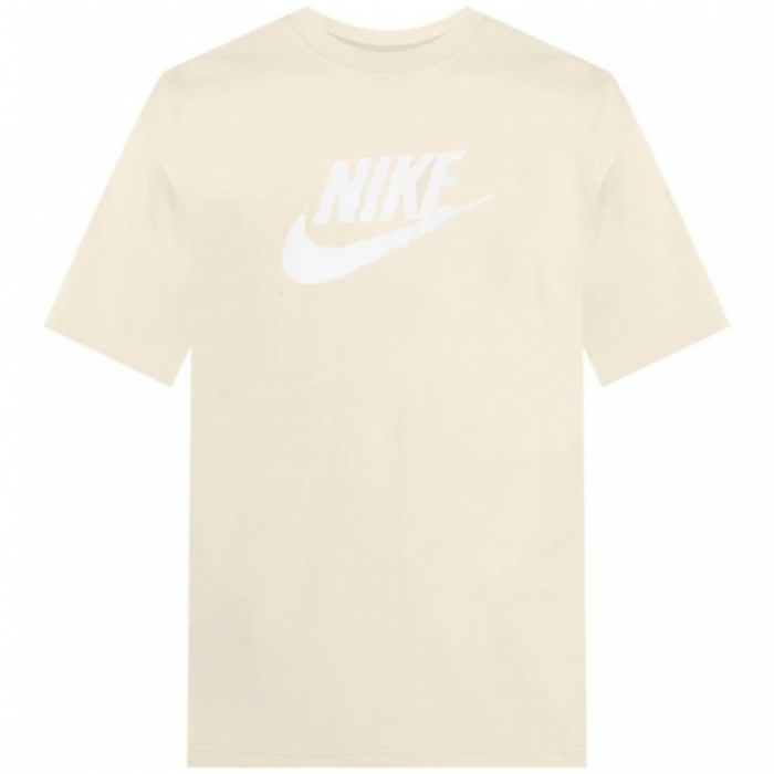 M NSW TEE ICON FUTURA AR5004-234 [1]