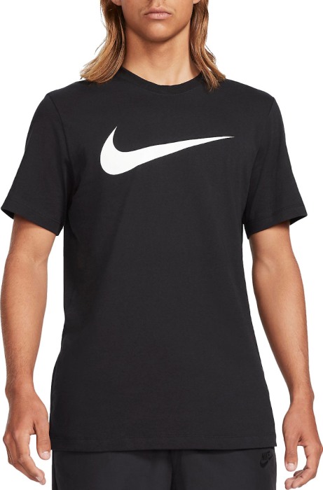M NSW TEE ICON SWOOSH DC5094-010 [1]
