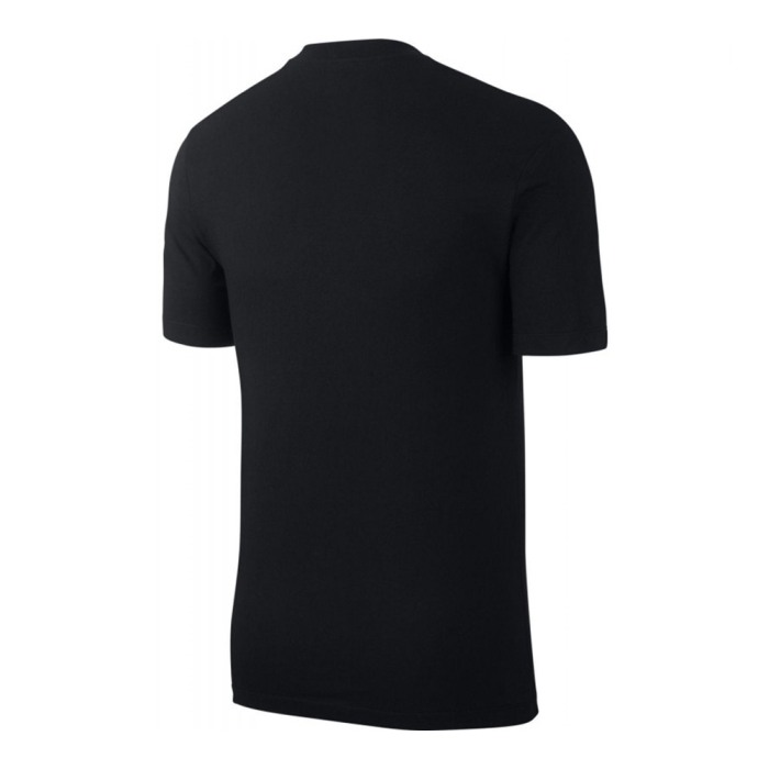 m nsw tee just do it swoosh AR5006-011 [2]