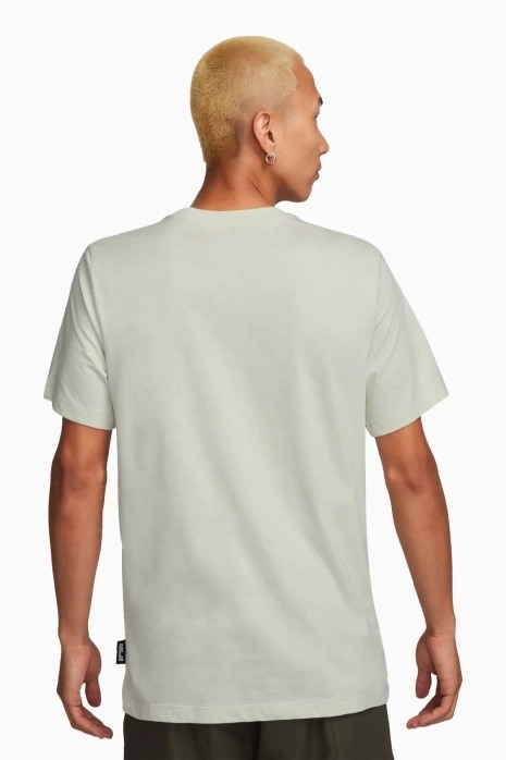 m nsw tee lbr big swoosh FQ3785-020 [2]