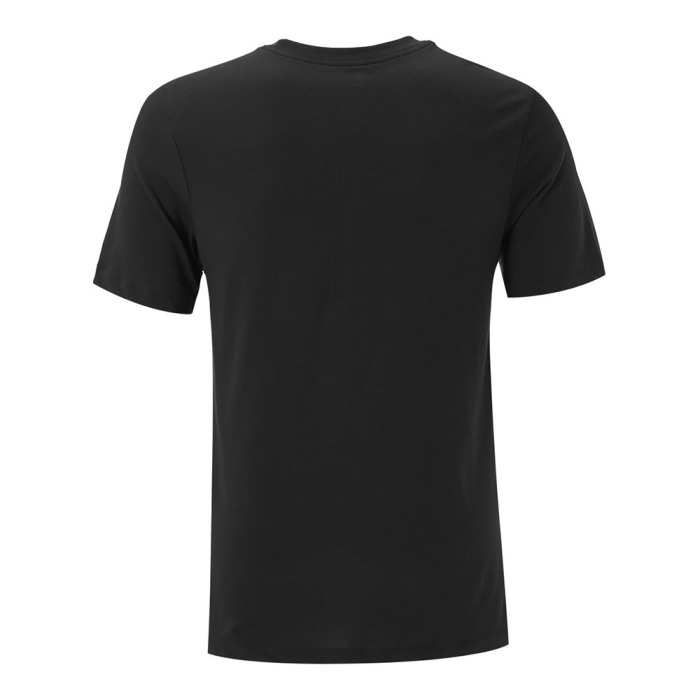 m nsw tee m90 new dna hbr FB9778-010 [2]