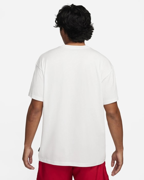 m nsw tee m90 nike air FQ3792-121 [2]