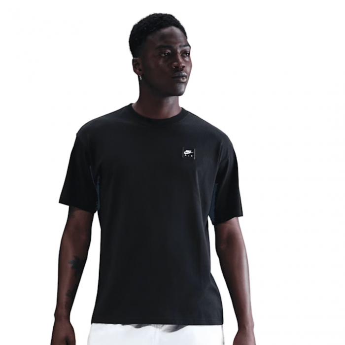 M NSW TEE M90 NIKE AIR HQ9248-010 [1]