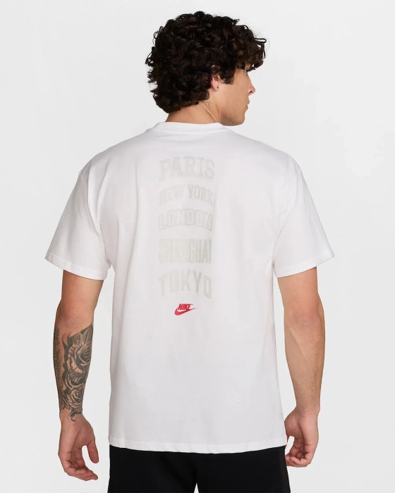 M NSW TEE M90 NK AIR SP25 2 HJ0580-100 [2]