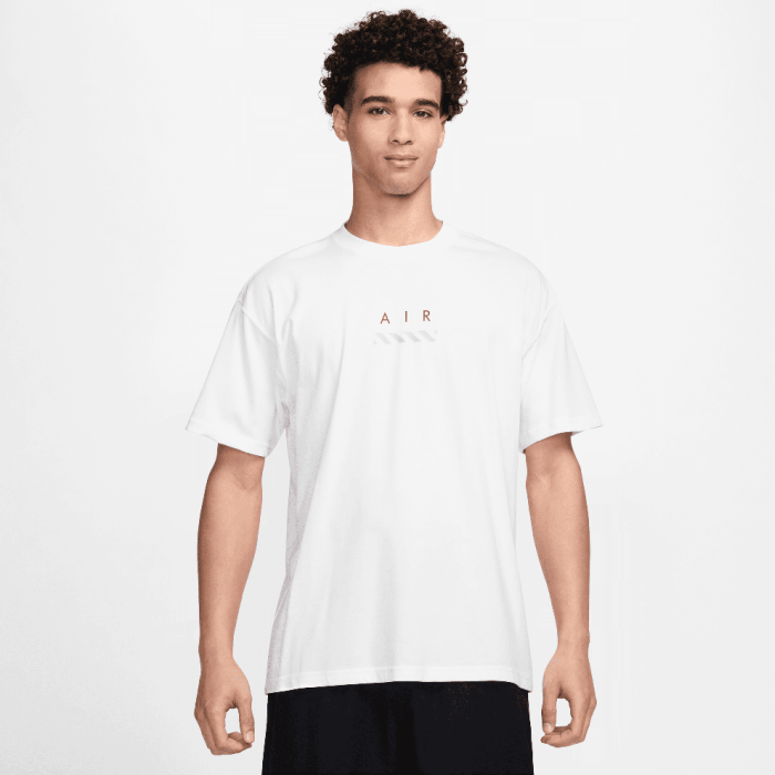 M NSW TEE M90 NK AIR SP25 2 HJ0580-100 [1]