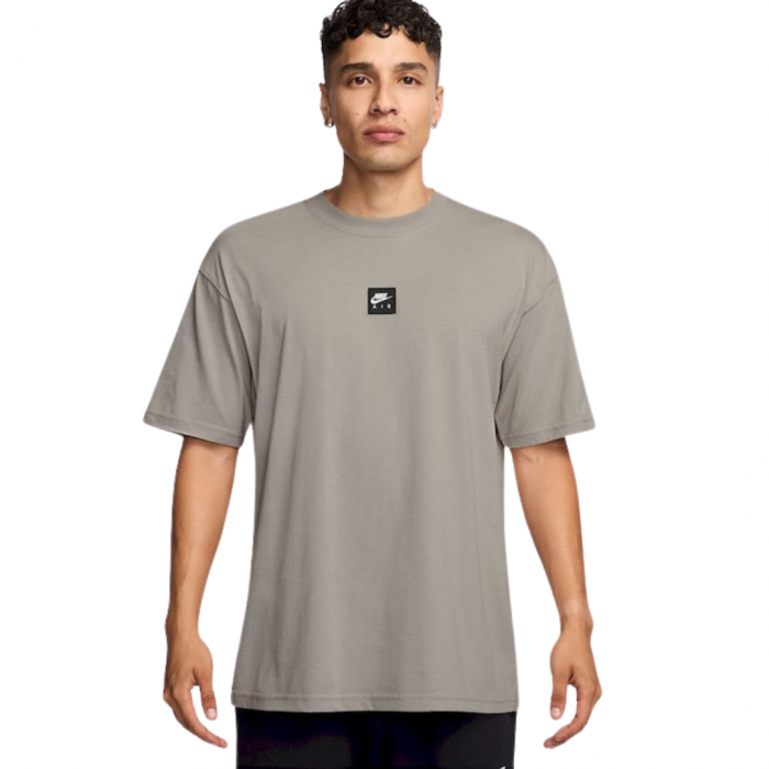 M NSW TEE M90 NK AIR SSNL SU25 HJ0726-009 [1]
