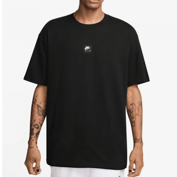M NSW TEE M90 NK AIR SSNL SU25 HJ0726-010 [1]