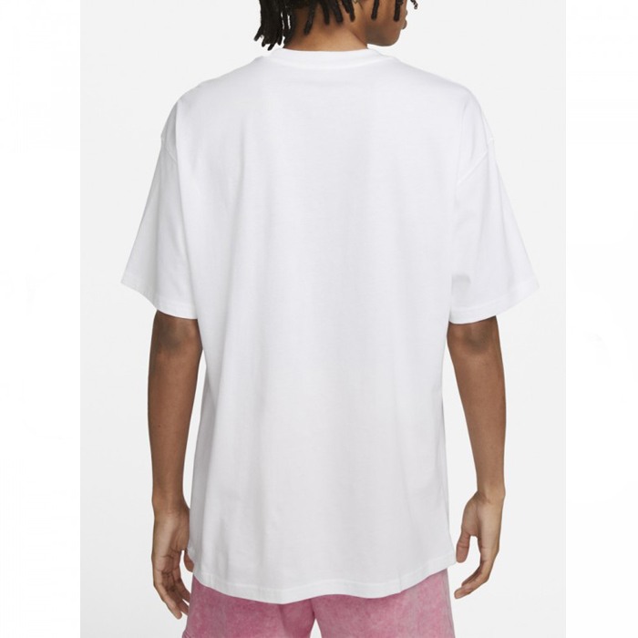 m nsw tee m90 oc open FD1350-100 [2]