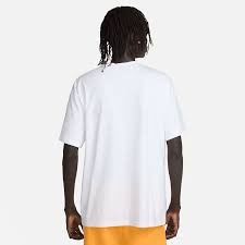 m nsw tee m90 oc pk3 gfx FD1322-100 [2]