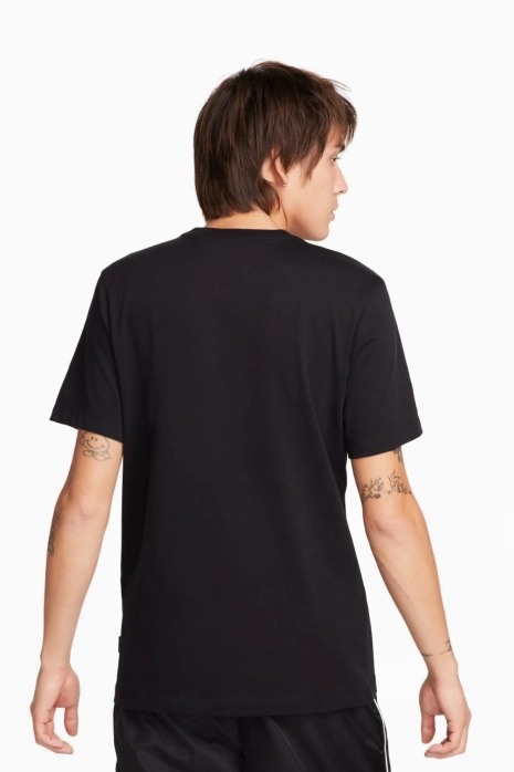 m nsw tee nike air FQ3789-010 [2]