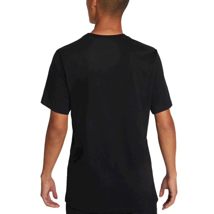 m nsw tee nike air open FQ3789-010 [2]