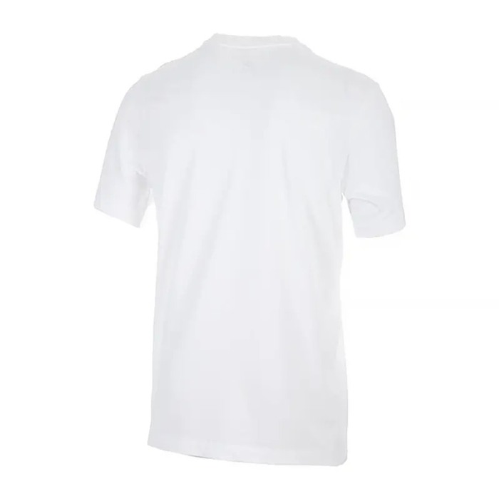 m nsw tee swoosh block DZ3276-100 [2]