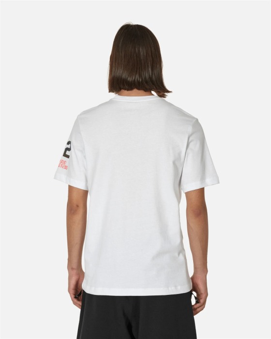 m nsw tee trend iridescent hbr FB9768-100 [3]