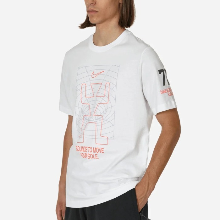 m nsw tee trend iridescent hbr FB9768-100 [2]