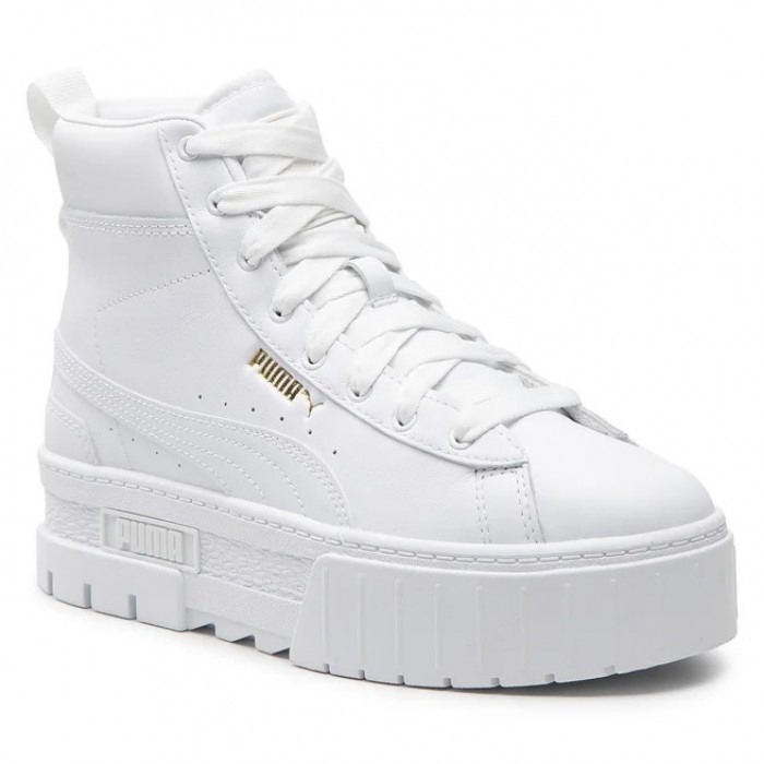 mayze mid wn s puma white 381170-01 [2]