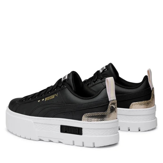 mayze shiny jr 384794-02 [4]