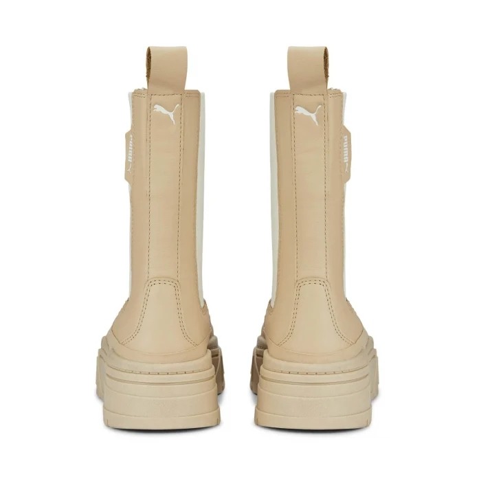 mayze stack chelsea wns light sand 386272-02 [4]