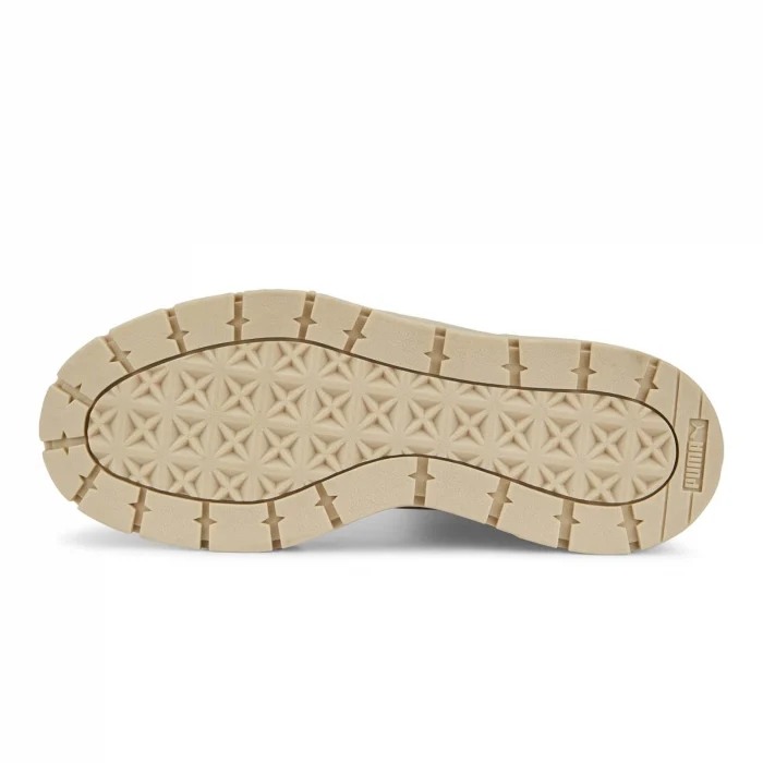 mayze stack chelsea wns light sand 386272-02 [3]