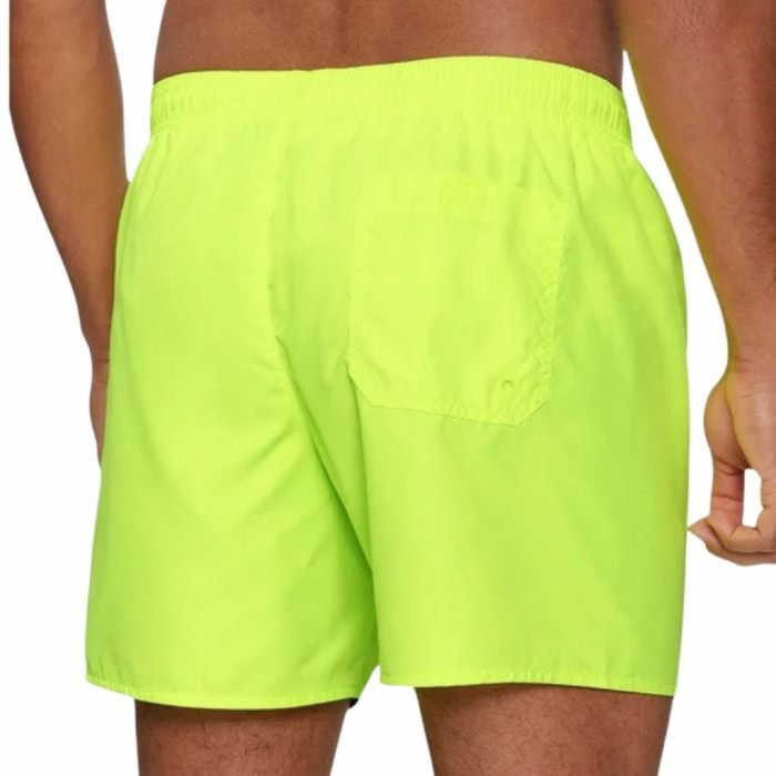 MENS WOVEN BOXER CC720-902035-02560 [2]