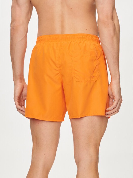 mens woven boxer CC720-902035-20262 [3]