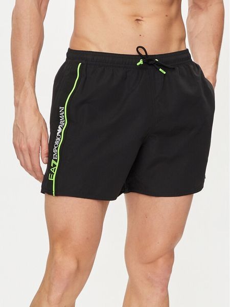 mens woven boxer CC721-902000-00120 [3]
