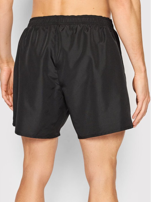 mens woven boxer CC721-902000-00120 [2]