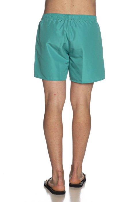 mens woven boxer CC721-902000-26083 [3]