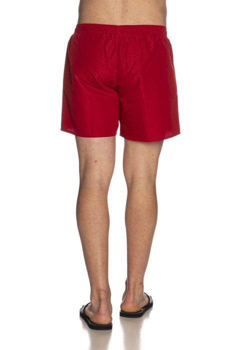 mens woven boxer CC721-902000-41174 [3]