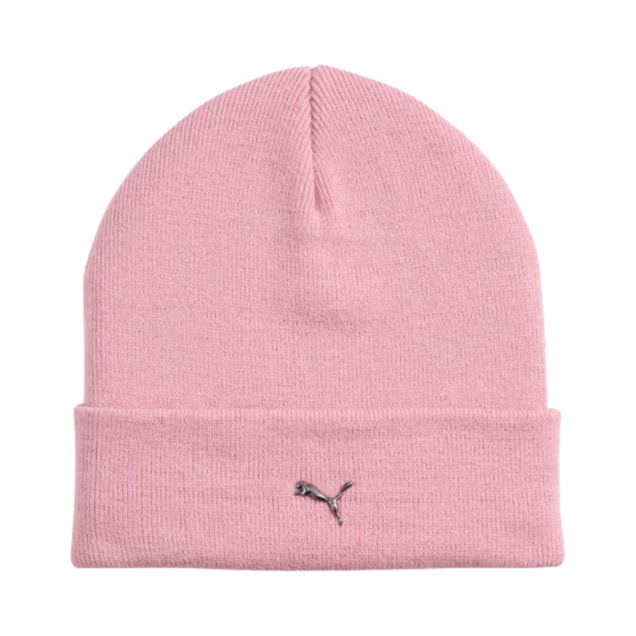 METAL PUMA CAT High Crown Beanie Poised 026404-05 [1]