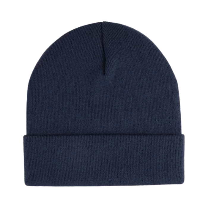 METAL PUMA CAT High Crown Beanie PUMA Na 026404-02 [3]