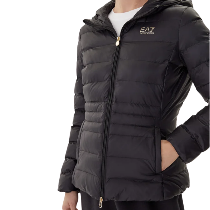 MOUNTAIN M ECO DOWN MEDIUM HOO AF12475-7W000684-UC001 [2]