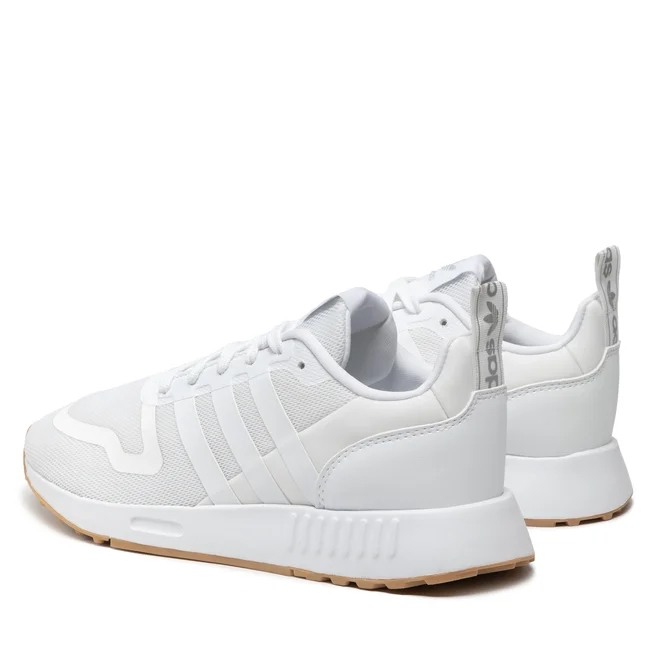 multi x j GX8396 [4]