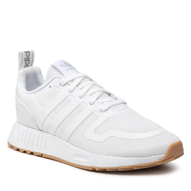 multi x j GX8396 [2]