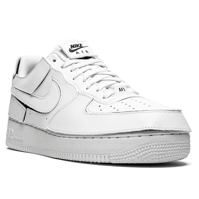 nike af1/1 CV1758-100 [2]