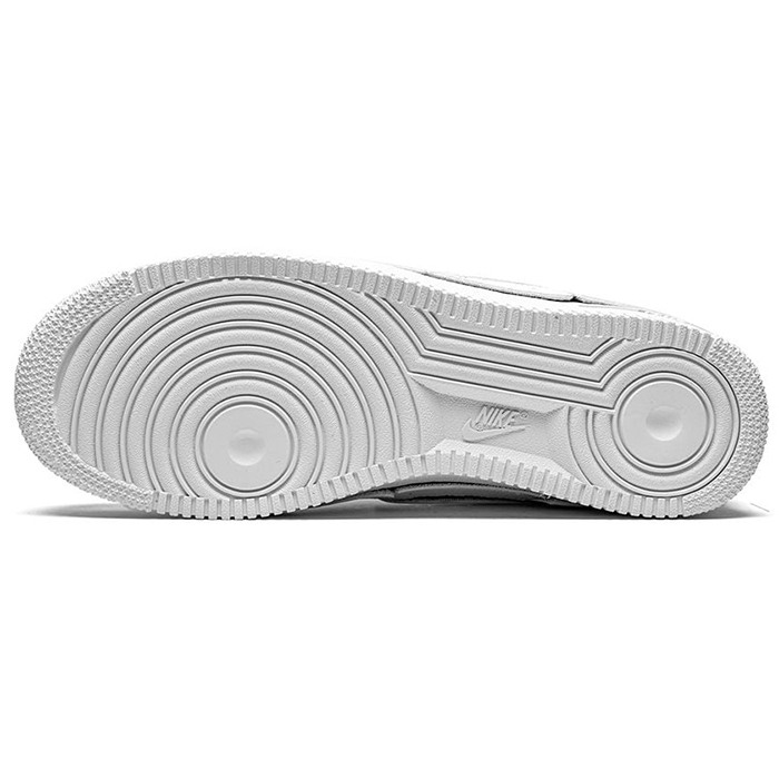 nike af1/1 CV1758-100 [3]