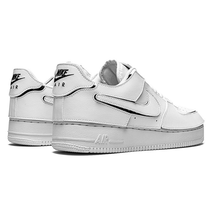 nike af1/1 CV1758-100 [4]