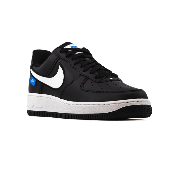 nike air force 1 `07 FN7804-001 [4]