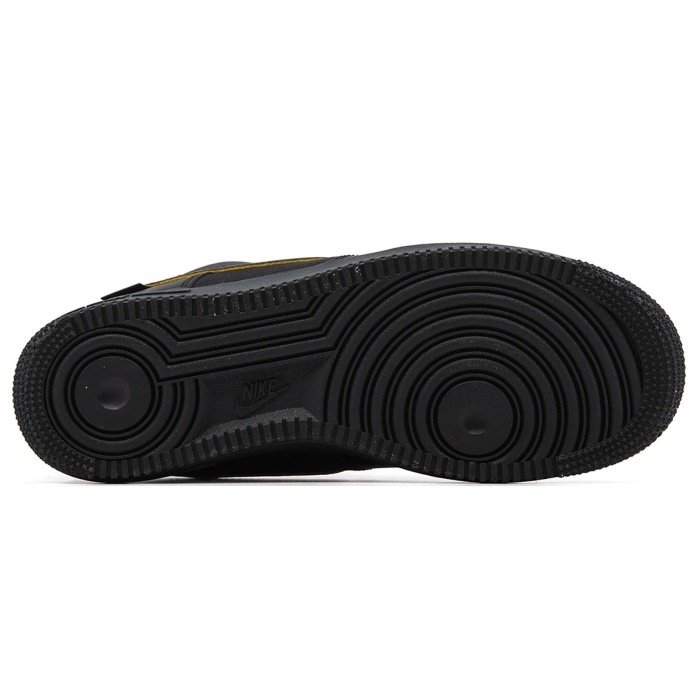 nike air force 1 `07 fs FZ4617-001 [4]