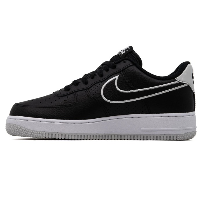 nike air force 1 `07 jd FJ4211-001 [4]