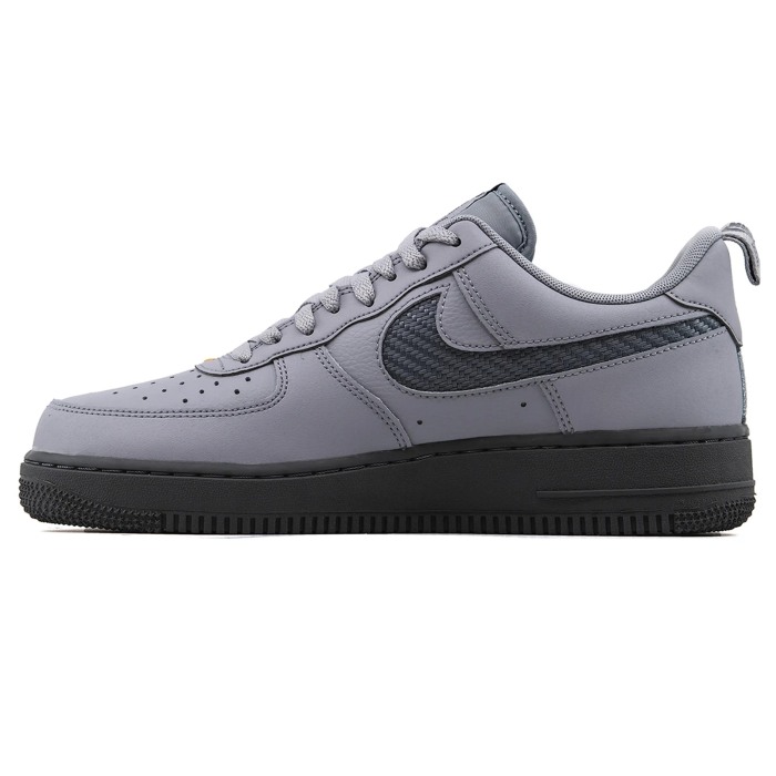 nike air force 1 `07 lv8 j22 DR0155-001 [3]