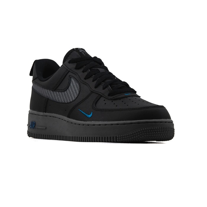 nike air force 1 `07 lv8 j22 DR0155-002 [3]
